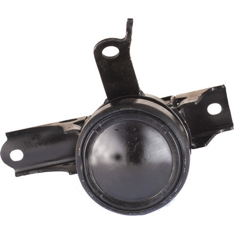 Engine Mount Pioneer 604238