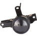 Engine Mount Pioneer 604238