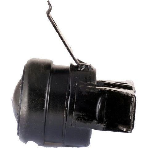 Engine Mount Pioneer 604238