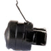 Engine Mount Pioneer 604238