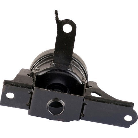 Engine Mount Pioneer 604238