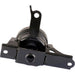 Engine Mount Pioneer 604238