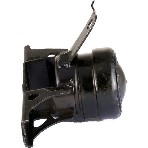 Engine Mount Pioneer 604238
