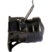Engine Mount Pioneer 604238