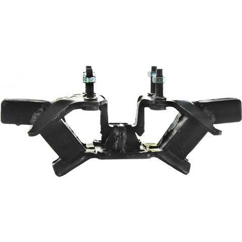 Automatic Transmission Mount Pioneer 604245