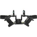 Automatic Transmission Mount Pioneer 604245