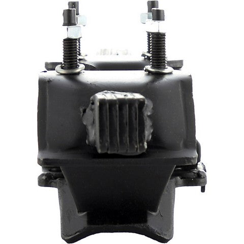 Automatic Transmission Mount Pioneer 604245