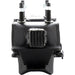 Automatic Transmission Mount Pioneer 604245