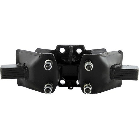 Automatic Transmission Mount Pioneer 604245