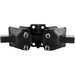 Automatic Transmission Mount Pioneer 604245