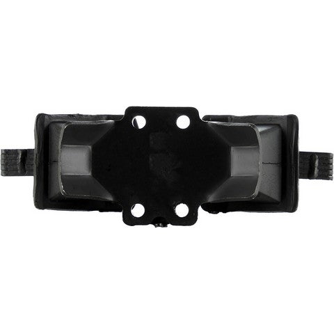 Automatic Transmission Mount Pioneer 604245