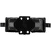 Automatic Transmission Mount Pioneer 604245
