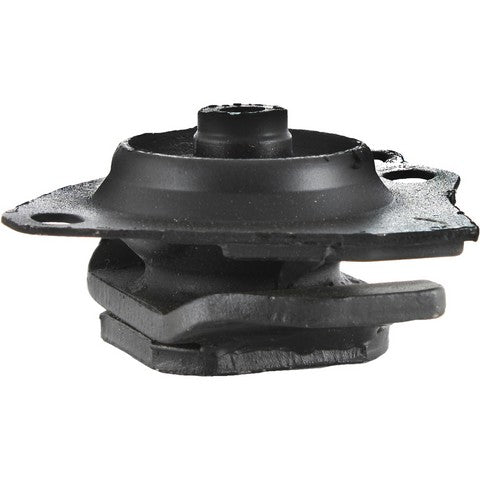 Automatic Transmission Mount Pioneer 604246
