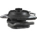 Automatic Transmission Mount Pioneer 604246