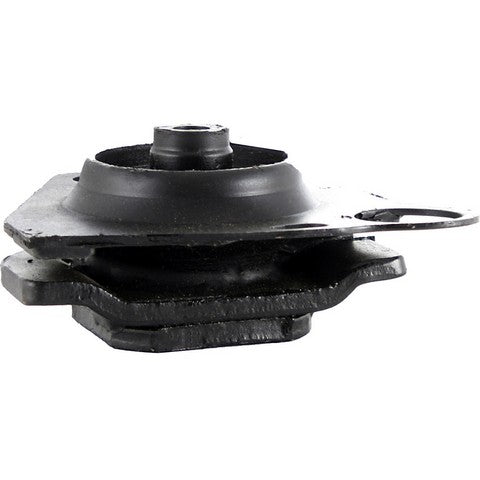 Automatic Transmission Mount Pioneer 604246