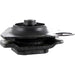 Automatic Transmission Mount Pioneer 604246