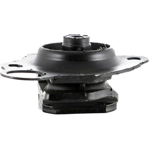 Automatic Transmission Mount Pioneer 604246
