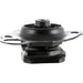 Automatic Transmission Mount Pioneer 604246