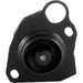 Automatic Transmission Mount Pioneer 604246