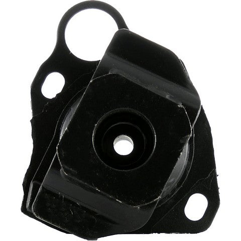 Automatic Transmission Mount Pioneer 604246