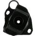 Automatic Transmission Mount Pioneer 604246
