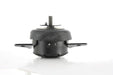 Engine Mount Pioneer 604250