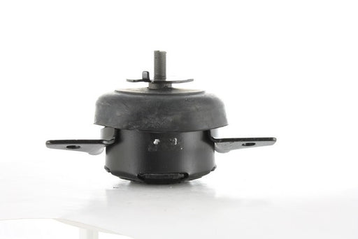 Engine Mount Pioneer 604250