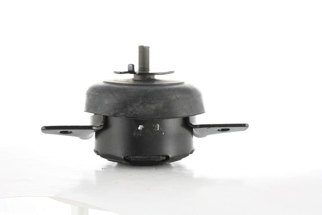 Engine Mount Pioneer 604250