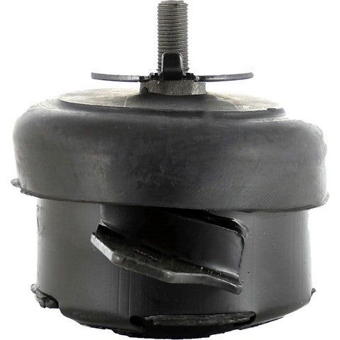 Engine Mount Pioneer 604250