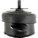 Engine Mount Pioneer 604250