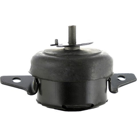 Engine Mount Pioneer 604250