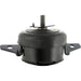 Engine Mount Pioneer 604250