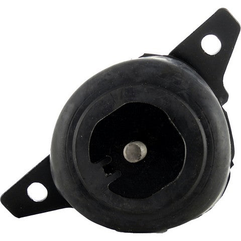 Engine Mount Pioneer 604250