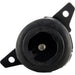 Engine Mount Pioneer 604250