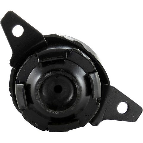 Engine Mount Pioneer 604250
