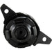 Engine Mount Pioneer 604250