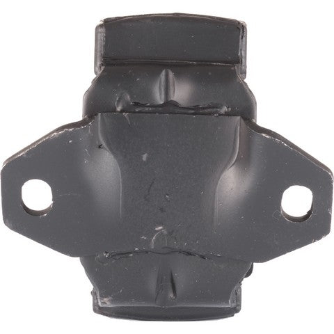 Engine Mount Pioneer 604253