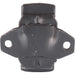 Engine Mount Pioneer 604253