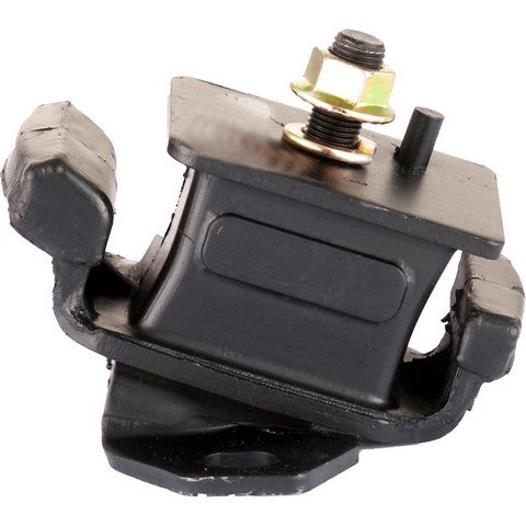 Engine Mount Pioneer 604253
