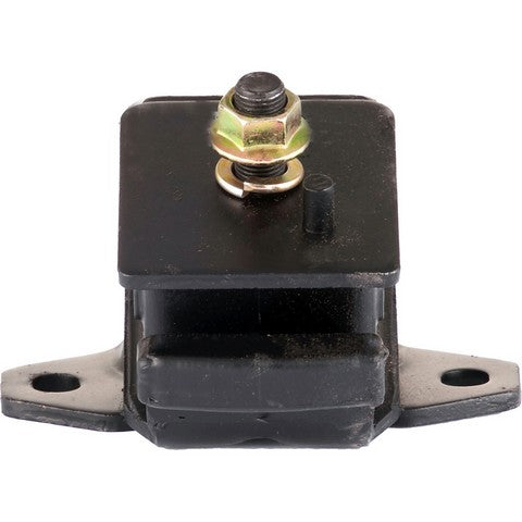 Engine Mount Pioneer 604253