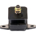 Engine Mount Pioneer 604253