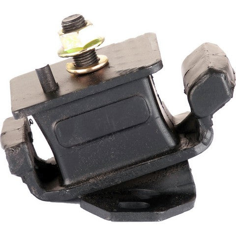 Engine Mount Pioneer 604253
