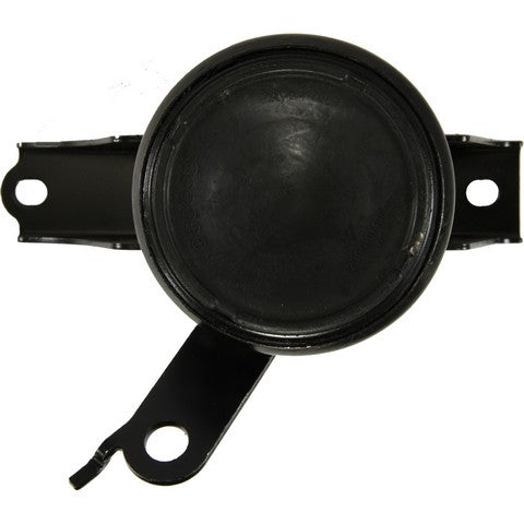 Engine Mount Pioneer 604254