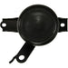 Engine Mount Pioneer 604254
