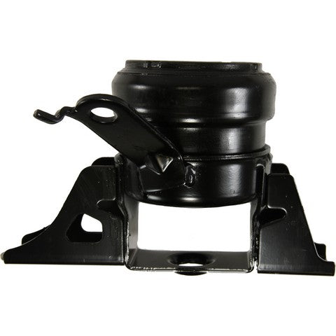 Engine Mount Pioneer 604254
