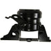 Engine Mount Pioneer 604254