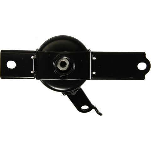 Engine Mount Pioneer 604254