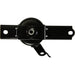 Engine Mount Pioneer 604254