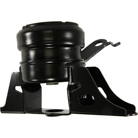 Engine Mount Pioneer 604254