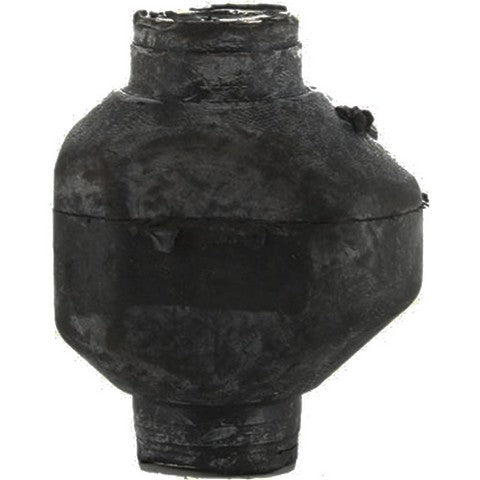 Engine Mount Pioneer 604261